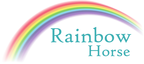 Rainbowhorse